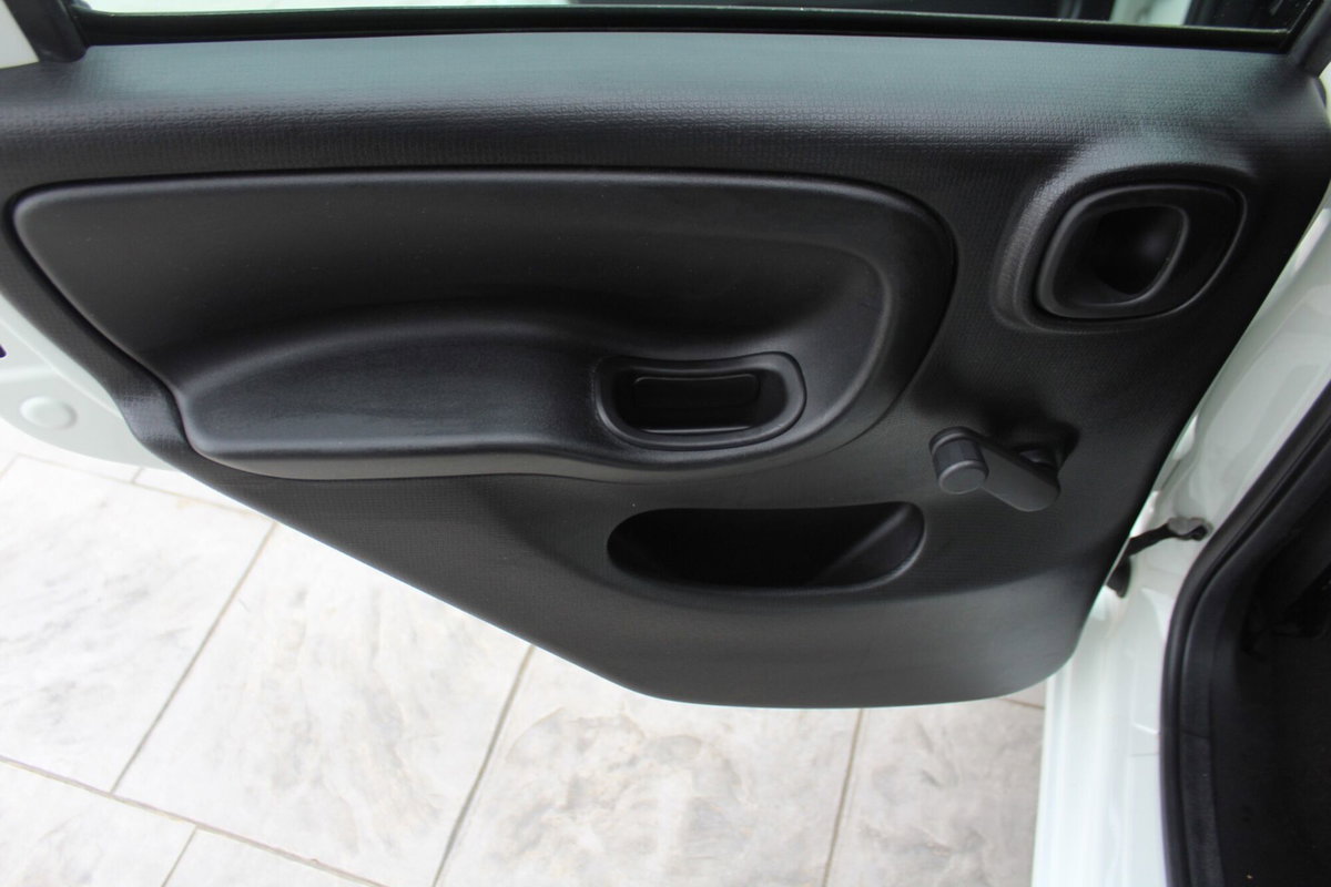 Fiat Panda 0.9 TwinAir Turbo Natural Power Easy (17)