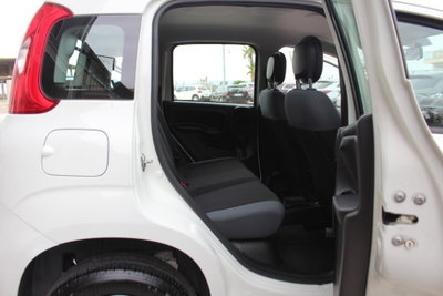 Fiat Panda 0.9 TwinAir Turbo Natural Power Easy (18)