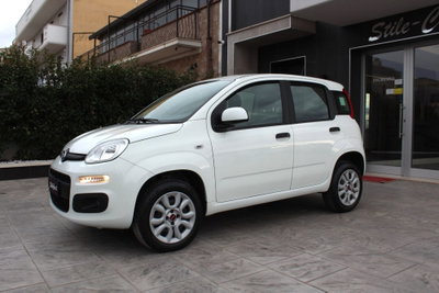 Fiat Panda 0.9 TwinAir Turbo Natural Power Easy (3)