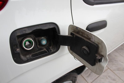 Fiat Panda 0.9 TwinAir Turbo Natural Power Easy (7)
