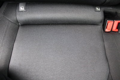 Jeep Renegade 1.6 Mjt 130 CV Longitude (16)