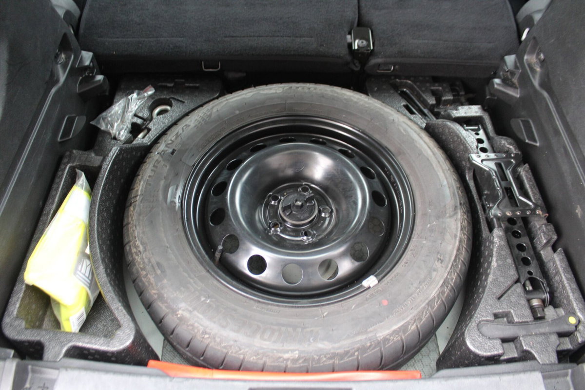 Jeep Renegade 1.6 Mjt 130 CV Longitude (19)