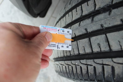 Jeep Renegade 1.6 Mjt 130 CV Longitude (9)