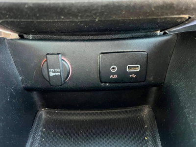 Fiat Tipo Tipo 1.6 Mjt S&S 5 porte Lounge (15)