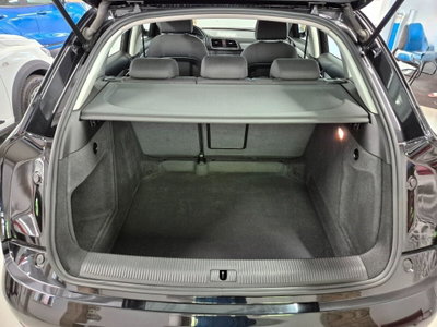 Audi Q3 2.0 TDI Advanced (10)