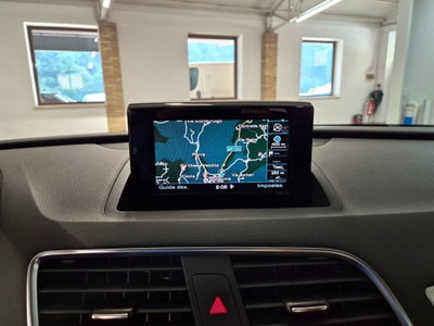 Audi Q3 2.0 TDI Advanced (12)