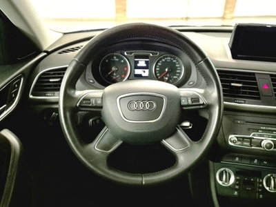 Audi Q3 2.0 TDI Advanced (4)