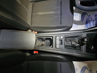 Cupra Formentor Formentor 1.5 TSI (12)