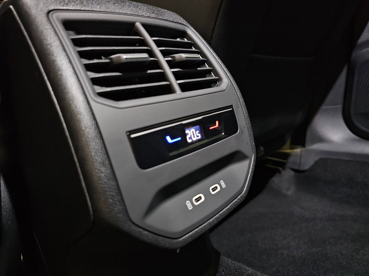 Cupra Formentor Formentor 1.5 TSI (16)