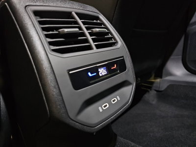 Cupra Formentor Formentor 1.5 TSI (16)