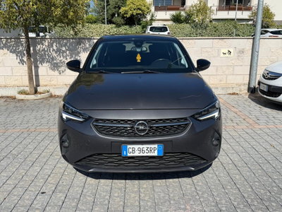 Opel Corsa 1.2 Elegance (2)