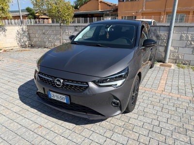 Opel Corsa 1.2 Elegance (3)