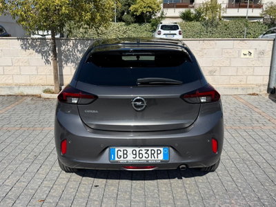 Opel Corsa 1.2 Elegance (6)
