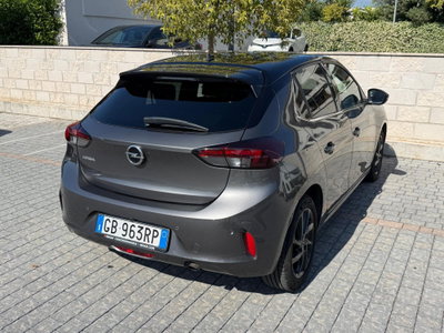 Opel Corsa 1.2 Elegance (7)