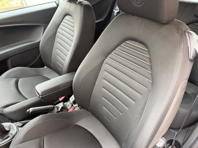 Alfa Romeo MiTo 1.4 T 120 CV GPL Urban (13)
