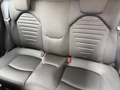 Alfa Romeo MiTo 1.4 T 120 CV GPL Urban (14)