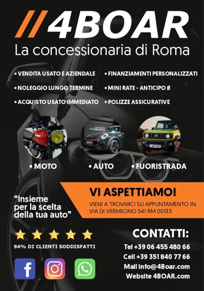Alfa Romeo MiTo 1.4 T 120 CV GPL Urban (19)