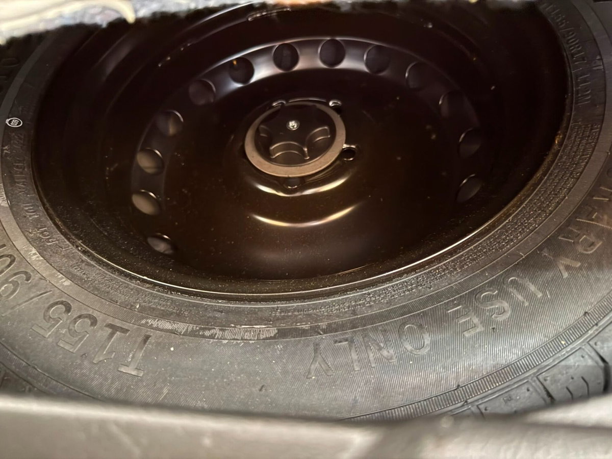 Nissan Qashqai 1.3 mhev N-Connecta 4wd 158cv xtronic (18)