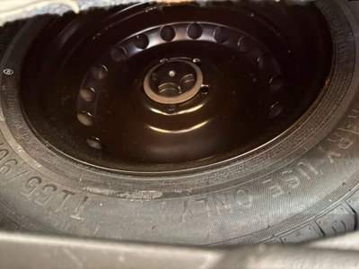 Nissan Qashqai 1.3 mhev N-Connecta 4wd 158cv xtronic (18)