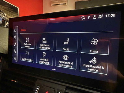 Audi Q5 40 TDI 204 CV quattro S tronic Business (13)