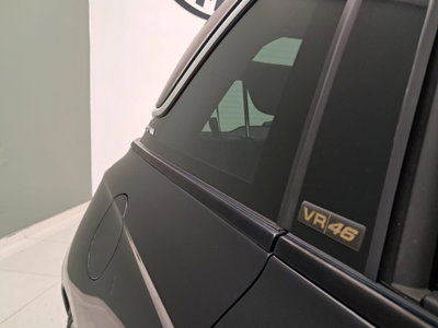Opel Adam 1.2 70 CV VR/46 Limited Edition (8)