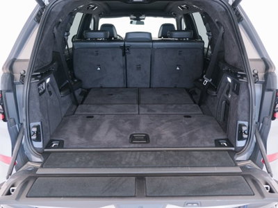 BMW X7 xDrive40d 48V (10)