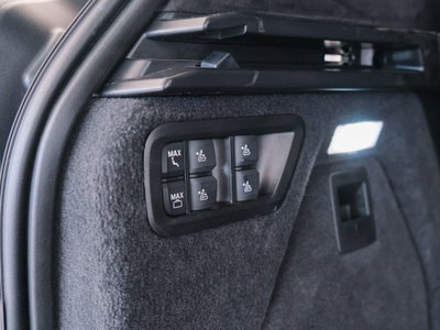 BMW X7 xDrive40d 48V (12)