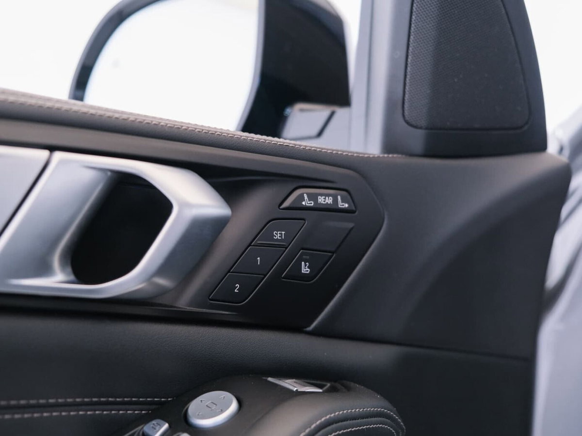 BMW X7 xDrive40d 48V (15)