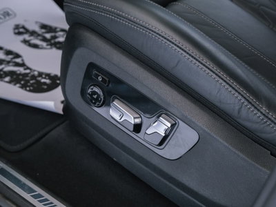 BMW X7 xDrive40d 48V (16)