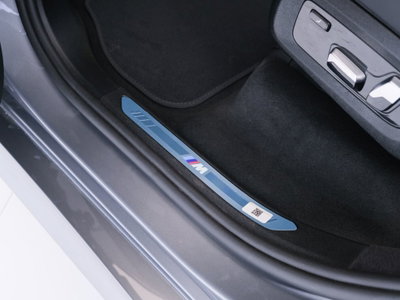BMW X7 xDrive40d 48V (19)