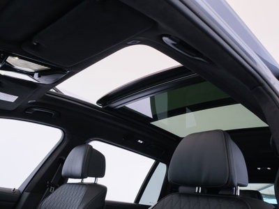BMW X7 xDrive40d 48V (20)