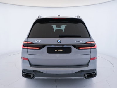 BMW X7 xDrive40d 48V (6)