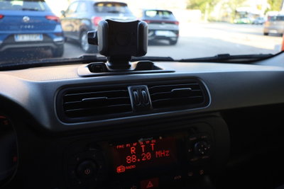 Fiat Panda 1.0 FireFly S&S Hybrid City Cross (15)