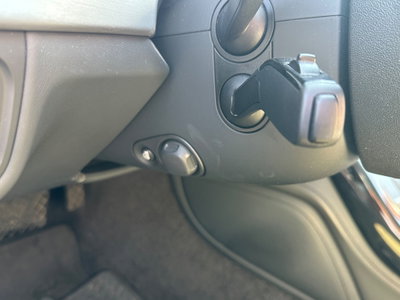 Audi A8 3.0 TDI 262 CV quattro tiptronic (19)