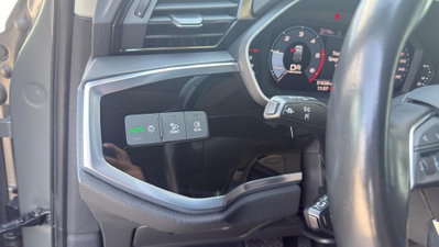 Audi Q3 Sportback 35 TDI quattro S tronic S line edition (17)