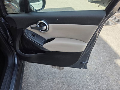 Fiat 500X 1.6 MultiJet 120 CV Opening Edition (16)
