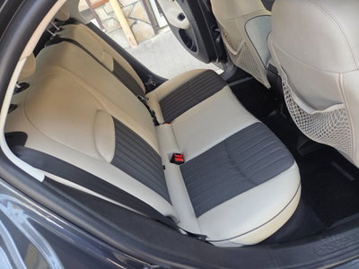 Fiat 500X 1.6 MultiJet 120 CV Opening Edition (17)