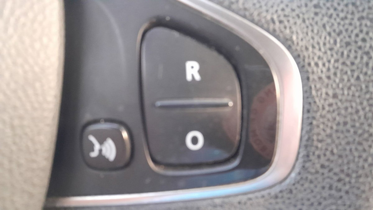 Renault Clio dCi 8V 75 CV Start&Stop 5 porte Energy Duel (11)