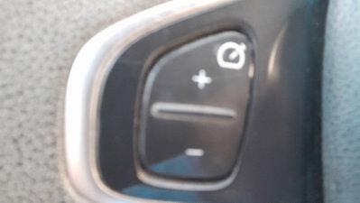 Renault Clio dCi 8V 75 CV Start&Stop 5 porte Energy Duel (12)