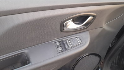 Renault Clio dCi 8V 75 CV Start&Stop 5 porte Energy Duel (13)