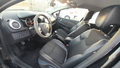 Renault Clio dCi 8V 75 CV Start&Stop 5 porte Energy Duel (14)