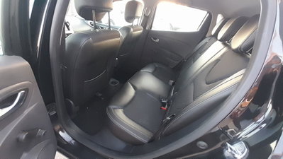 Renault Clio dCi 8V 75 CV Start&Stop 5 porte Energy Duel (15)