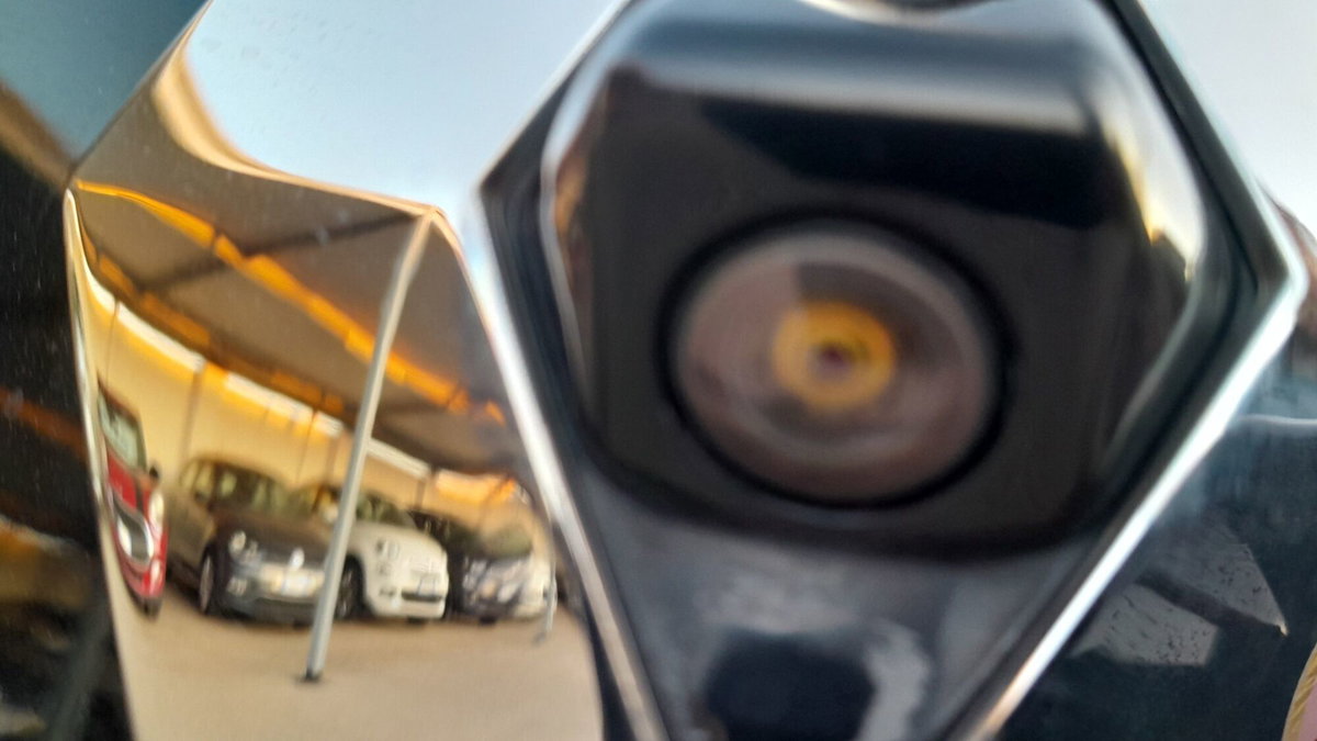 Renault Clio dCi 8V 75 CV Start&Stop 5 porte Energy Duel (18)