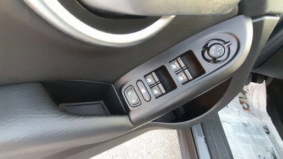 Fiat 500X 1.4 T-Jet 120 CV GPL Cross (18)