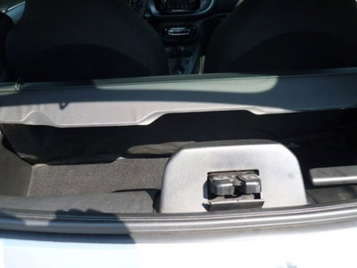 smart Fortwo 70 1.0 twinamic Passion (5)