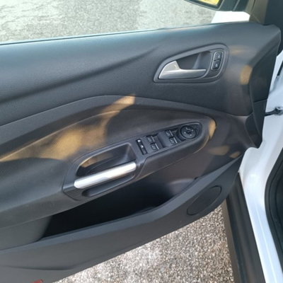 Ford C-Max 1.5 TDCi 120CV Start&Stop Business N1 (11)