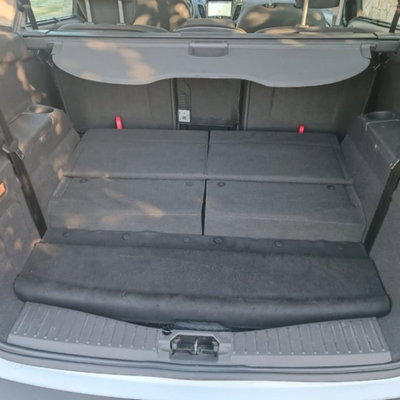 Ford C-Max 1.5 TDCi 120CV Start&Stop Business N1 (7)