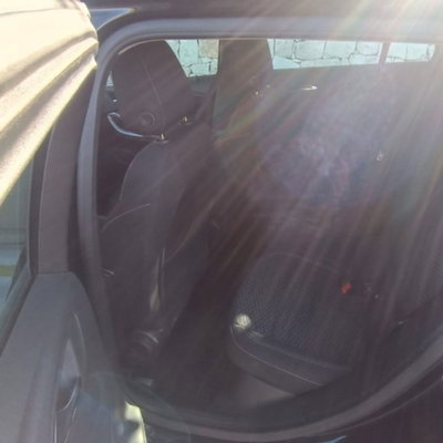 Opel Astra Station Wagon 1.6 CDTi 110CV Start&Stop Sports Business (10)