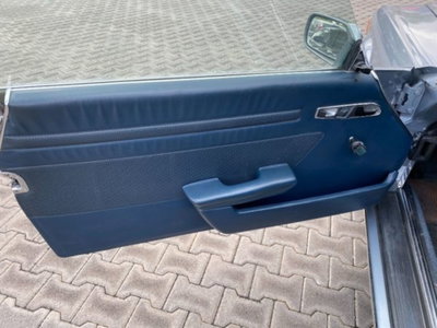 Mercedes-Benz SL 350 (10)