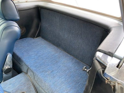 Mercedes-Benz SL 350 (11)